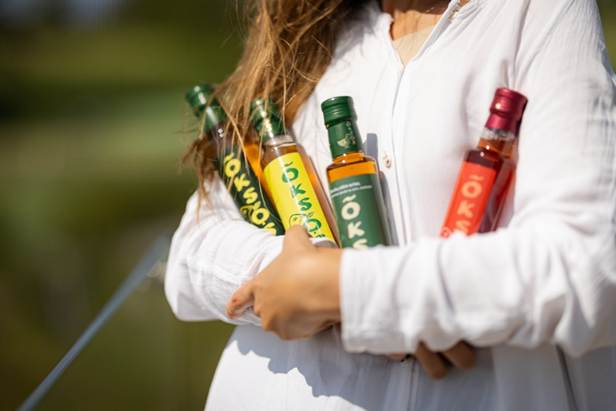 Ar galiu gerti obuolių actą nėštumo metu? Rūgštus sveikatos skonis mamai ir vaikui.