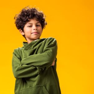 Berniukas / Shutterstock