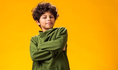 Berniukas / Shutterstock